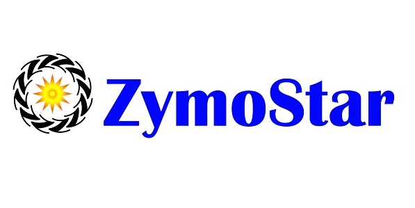 广州之星生物科技有限公司（zymostar.com)